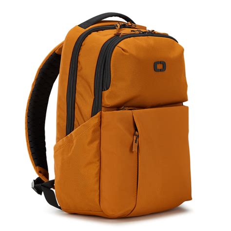 ogio pace pro 20 backpack.